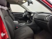 Hyundai Creta II Москва  - изображение 27