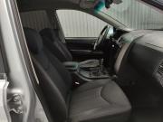 SsangYong Kyron I Рестайлинг Пермь  - изображение 27