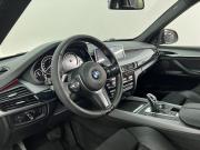 BMW X5 III (F15) Москва  - изображение 29