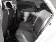 Hyundai Solaris II Рестайлинг Екатеринбург  - изображение 37