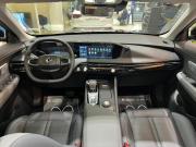 Dongfeng Huge Великий Новгород  - изображение 32