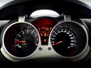 Nissan Juke I Москва  - изображение 41
