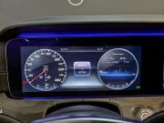 Mercedes-Benz E-Класс V (W213 S213 C238) Москва  - изображение 44