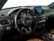 Mercedes-Benz GLS I (X166) Санкт-Петербург  - изображение 44