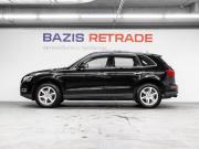 Audi Q5 I (8R) Тюмень  - изображение 32