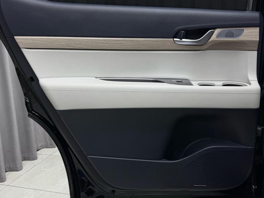 Hyundai Palisade I Ижевск  - изображение 32