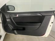 Kia Cerato II Санкт-Петербург  - изображение 42