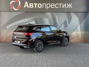 Exeed TXL I Рестайлинг Волгоград  - изображение 26