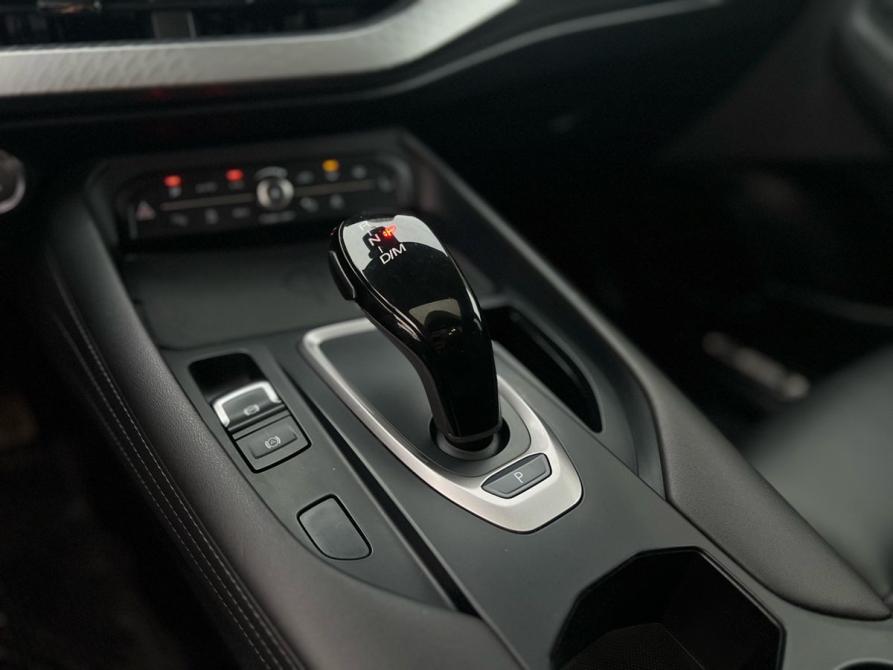 Haval F7 I Рестайлинг Краснодар  - изображение 14