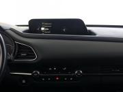 Mazda CX-30 I Москва  - изображение 56
