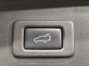 Subaru Outback V Рестайлинг Санкт-Петербург  - изображение 68