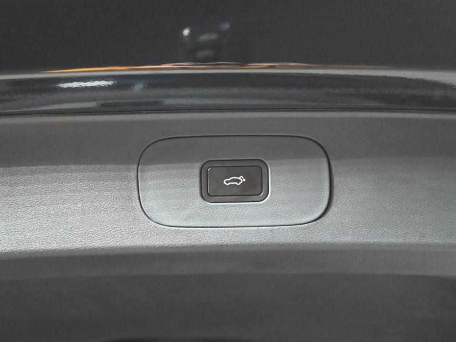 Geely Galaxy Starship 7 Екатеринбург  - изображение 19