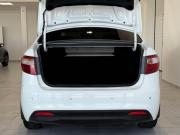 Kia Rio III Таганрог  - изображение 24