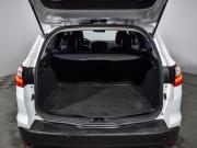 Ford Focus III Санкт-Петербург  - изображение 40