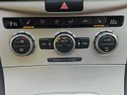 Volkswagen Passat CC I Рестайлинг Ярославль  - изображение 40