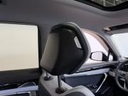 Geely Atlas II Новороссийск  - изображение 63