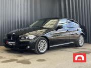 BMW 3 серии V (E90/E91/E92/E93) Рестайлинг Пермь  - изображение 34