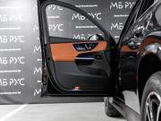 Mercedes-Benz GLC II (X254) Москва  - изображение 26
