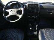 Lada (ВАЗ) Niva Legend I Иваново  - изображение 27
