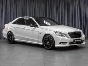 Mercedes-Benz E-Класс IV (W212 S212 C207) Тюмень  - изображение 26