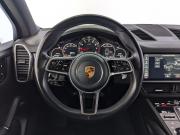 Porsche Cayenne III Москва  - изображение 58