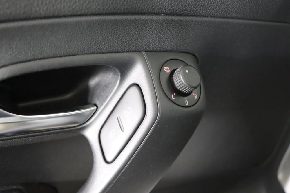 Volkswagen Polo V Рестайлинг Нижний Новгород  - изображение 16