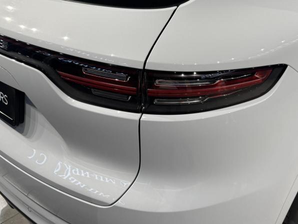 Porsche Cayenne III с пробегом 2020 года, цена 6 990 000 рублей, 90464 км, внедорожник, Автокод Объявления