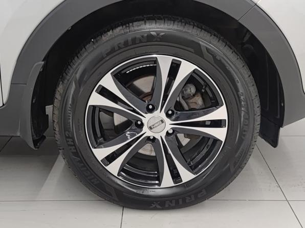 Kia Sportage III с пробегом 2013 года, цена 1 330 000 рублей, 150562 км, внедорожник, Автокод Объявления