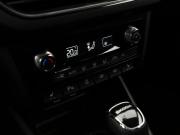 Skoda Rapid II Москва  - изображение 40