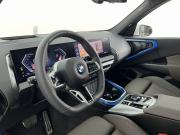 BMW X3 IV (G45/G48) Москва  - изображение 29