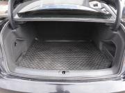 Audi A4 V (B9) Москва  - изображение 23