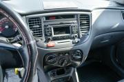 Kia Rio II Рестайлинг Курган  - изображение 25