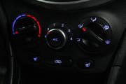 Hyundai Solaris I Рестайлинг Чебоксары  - изображение 55