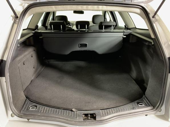 Ford Mondeo IV с пробегом 2008 года, цена 789 000 рублей, 99873 км, седан, Автокод Объявления
