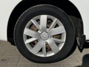 Lada (ВАЗ) Granta I Рестайлинг Тамбов  - изображение 36