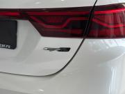 Kia Cerato IV Санкт-Петербург  - изображение 75
