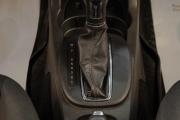 Opel Corsa D Челябинск  - изображение 35