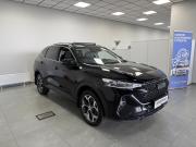 Haval F7 I Рестайлинг Казань  - изображение 27