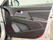 Kia Sportage III Краснодар  - изображение 35