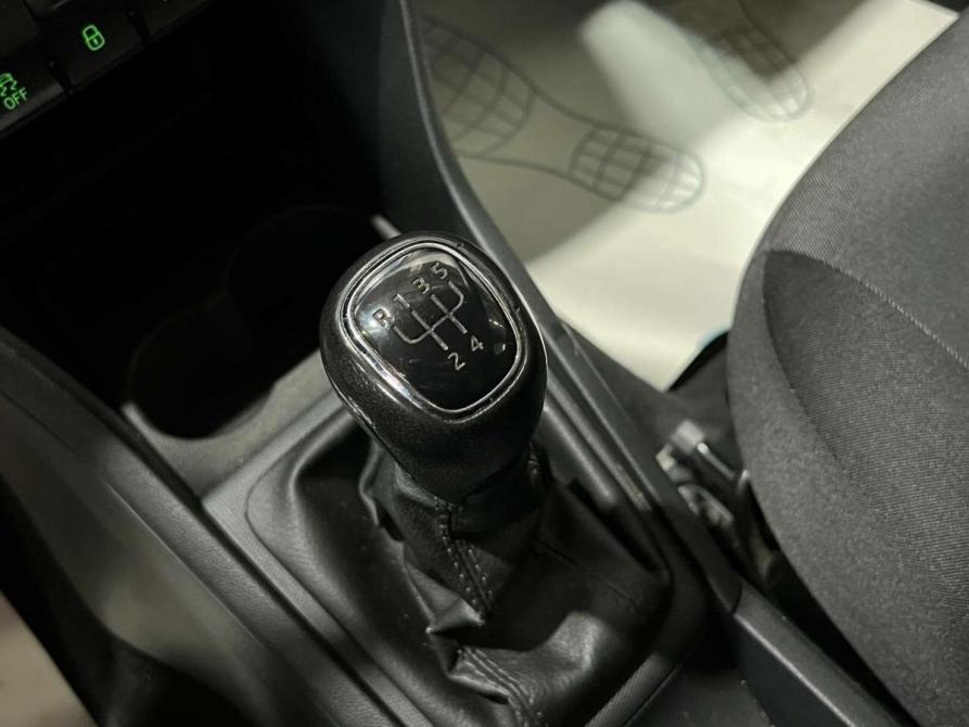 Skoda Rapid I Рестайлинг Оренбург  - изображение 14