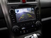 Honda CR-V III Рестайлинг Краснодар  - изображение 30