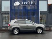 Kia Sorento II Рестайлинг Архангельск  - изображение 24