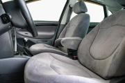 Citroen C5 I Рестайлинг Уфа  - изображение 34