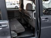 Honda Stepwgn V Рестайлинг Краснодар  - изображение 35
