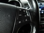 Kia Sorento II Рестайлинг Санкт-Петербург  - изображение 35