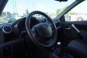 Lada (ВАЗ) Granta I Ульяновск  - изображение 33
