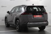 Toyota RAV4 VI (XA60) Владивосток  - изображение 31