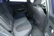 Kia Rio III Красноярск  - изображение 27