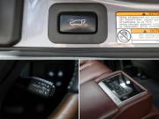 Lexus LX III Рестайлинг 2 Москва  - изображение 48