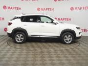 Changan CS35 Plus I Вологда  - изображение 21